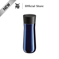 WMF Impulse insulation mug Midnight blue 0.35I