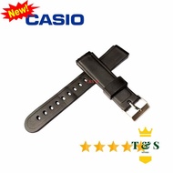 TALI JAM CASIO AW-90H / AW 90 H AW90H AW90 PREMIUM