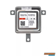 禾川 HID D8S安定器 穩壓器 福斯 奧迪 保時捷 Porsche Macan VW Caddy Audi A1