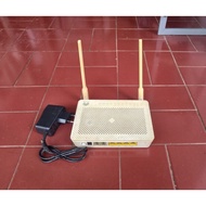 Huawei Hg8245h5