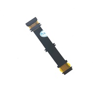 1Pcs New LCD Screen Hinge Flex Cable For Sony ILCE-7M4 A7M4  Camera Replacement Part