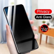 Tempered Glass Anti Spy Ceramic Matte Privacy iphone 6 iphone 6s iphone 6se iphone 6plus ip 6s plus