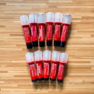 JDM Flare LED Emergency Light JDM Emergency Light/
