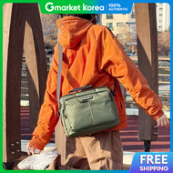 Handbag Laptop Bag Casual Dandy Backpack Suit Tote Bag
