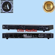 Equalizer Peavey PV-215EQ