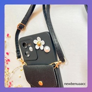 Soft Fashion Bag Case FJ13 EQ22 for Infinix Hot 8 9 10 10s 10t 11 11s 12 12i 20 20i 30 30i 40i 50 50