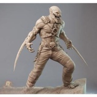 Đất Sét AB dạng nắn tượng đông cứng (190g/A+B)