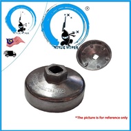 ENGINE OIL FILTER OPENER FOR PROTON PERODUA TOYOTA HONDA E1 E2 D2 D4 BUKA TUKAR MINYAK OPENNER