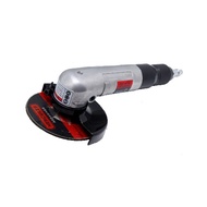 HMG 4 Inch Air Angel Grinder HAT413K