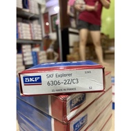 SKF 6306 Bearing
