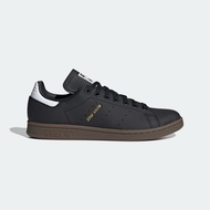 adidas Lifestyle Stan Smith Shoes Men Black IG1319