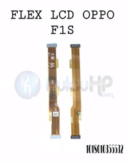 FLEXIBLE LCD OPPO A59/F1S
