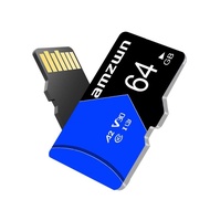 BJ Tf Sd Card Memory Card Flash Full Hd Sd Card 256Gb 64Gb 128G