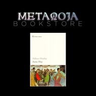 ANTIC HAY (VINTAGE CLASSICS) BY ALDOUS HUXLEY