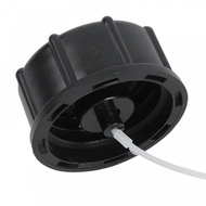 Effortless Installation Fuel Tank Cap for HONDA GX22 GX25 GX31 GX35 Engine Motor