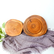 GENTALA COASTER MEN & S - Wooden Coaster/ Coaster Cup Coaster / Wooden Coaster Wooden Coaster/ Woode