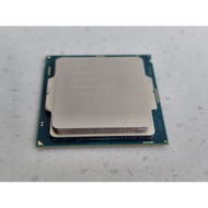 CPU processor Intel i5 | AMD