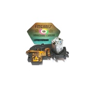 Motor Mirror Box for Canon 5D4 5D MARK IV 5DM4 5DIV