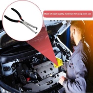 Auto Electrical Disconnect Pliers Automotive Electrical Connector Pliers Hose Pipe Clamp Automo CLD