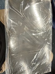 3M 24吋電腦螢幕防偷窺片