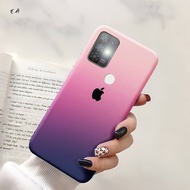 Case ADVAN GX - Produsen Fashion Printing Case - SmartPhone Cassing Handphone - Softcase - Hardcase