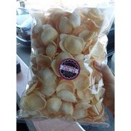 VEGETABLE AND DELICIOUS CHIPS / CHERRY CHIPS