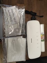 LinBaoLong 真空包裝機連配件