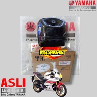 Original yamaha R25 V2 USD Tank BS7-F4110-00