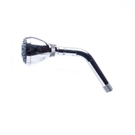 AODA Shower Head bathroom