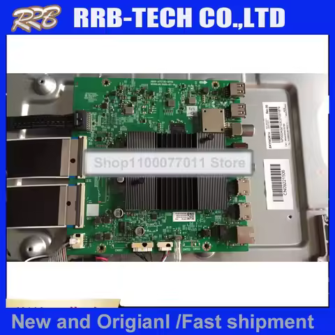 65A4 5800-A7S720-0P20 RDL650WY(BN0-00T）
