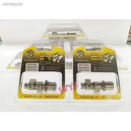 ☃¤racing camshaft mio sporty soul 6.0 to 8.0