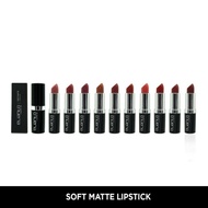 Elianto SOFT MATTE LIPSTICK