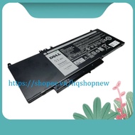 ️ Dell Latitude E5450 E5250 E5550 G5M10 RYXXH P48G001 P48G 38Wh 51Wh Battery