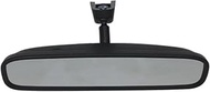 Car Interior Rearview Mirror 85110L1000 For Hyundai For Elantra CN7 For Sonata DN8 For Sorento For S