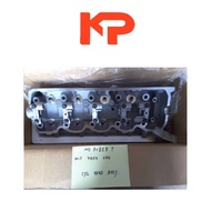 Mitsubishi Pajero L049 4G54 Petrol Engine Cylinder Head Assy