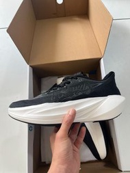全新HOKA CIELO X1 30黑色36-45碼原盒在