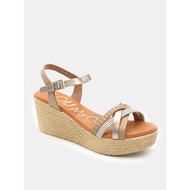 OH! MY SANDALS Oh! Wedgy OS-5029