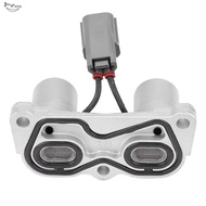 Auto Automatic Transmission Shift Control Lock Solenoid Valve for   -V 28300-P24-J01 28300P24J01