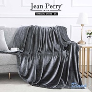 Diana Micro Fleece Blanket I Fleece Blanket I Quilt I Duvet I Summer Quilt I Comforter I Quilt Inser