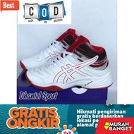 Latest badminton Shoes- Latest assii_css gel beyond badminton Shoes/Men's badminton Shoes/Running Shoes