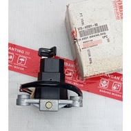 Yamaha RX special rxs RX-King master RX king master ignition key RX special rxs contact rxs RX king 