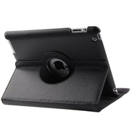 Case iPad 2 3 4 iPad Smart Cover 360 Degree