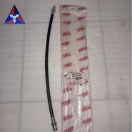 REAR BRAKE HOSE T. KIJANG KF-60/70 - GG6665