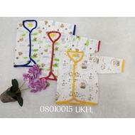 Baby clothes | Baby Clothes | Baby clothes