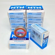 BEARING 6902 LLU NTN