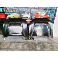 BONET JS RACING / AERO FIBER HONDA CIVIC EG6 EG9 FERIO SR4 SR4 #MOMOKVTEC