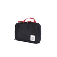 TOPO DESIGNS Pack Bag收納包/ 5L/ 黑色