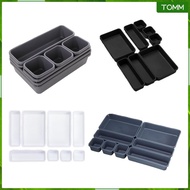 [Wishshopehhh] Toolbox Organizer, Compartment Divider, Desk Drawer Organizer, Garage Organization