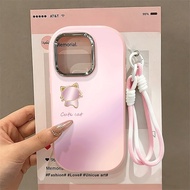 VOVO bracelet+CASE REDMI 13C 10 10C 12 12C 13X 13R 11A 9 9RPIME 9A 9i 9AT 9C 10A 9T A3 K30PRO K40 K6