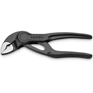 KNIPEX Tools - Cobra XS Water Pump Pliers(87 00 100)